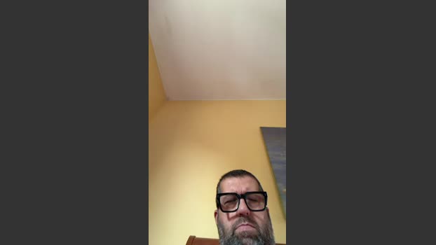 Mikelele75 striptease Webcam SHOW @ Cam4 18-01-2026