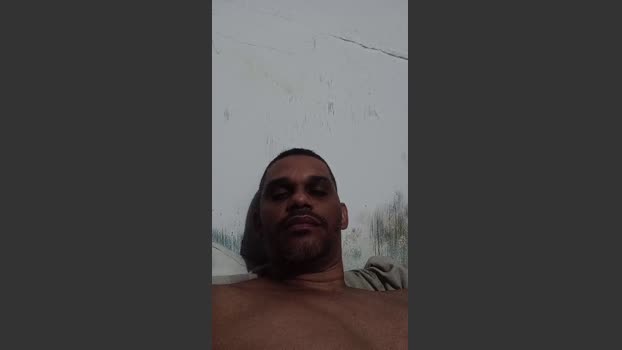 Milikow jackoff Webcam SHOW @ Cam4 17-01-2026