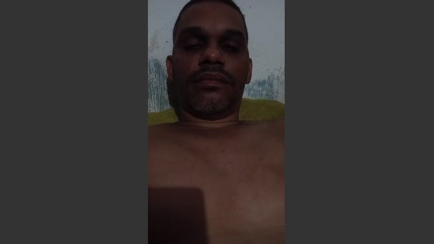 Milikow gay Webcam SHOW @ Cam4 17-01-2026