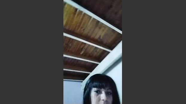 Misterpajin20
