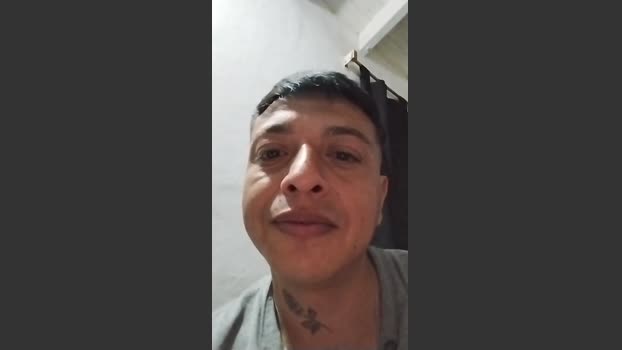 Misterpajin20 kissing Webcam SHOW @ Cam4 18-01-2026
