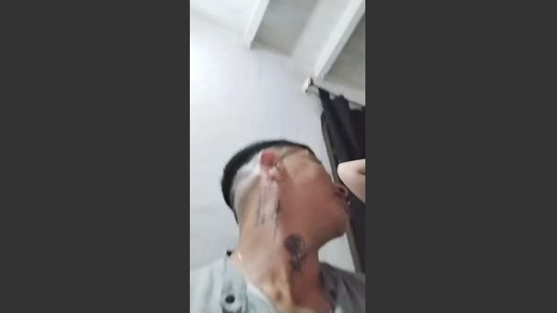Misterpajin20 prettyface Webcam SHOW @ Cam4 18-01-2026