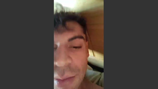 Nachocaliente bigload Webcam SHOW @ Cam4 18-01-2026