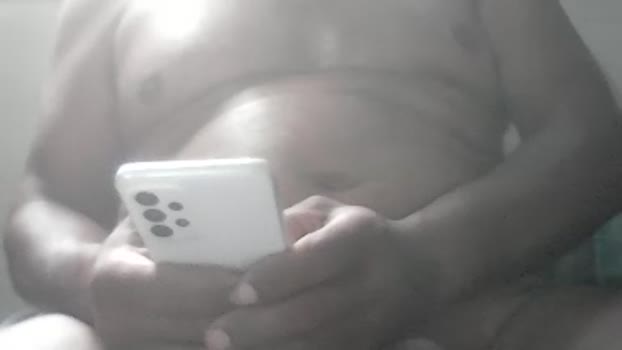 Nadadorsexi jerking Webcam SHOW @ Cam4 18-01-2026