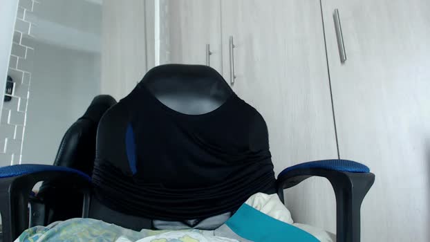 Nassh18 jerkoff Webcam SHOW @ Cam4 17-01-2026