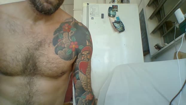Nenelarge69 squirt Webcam SHOW @ Cam4 17-01-2026