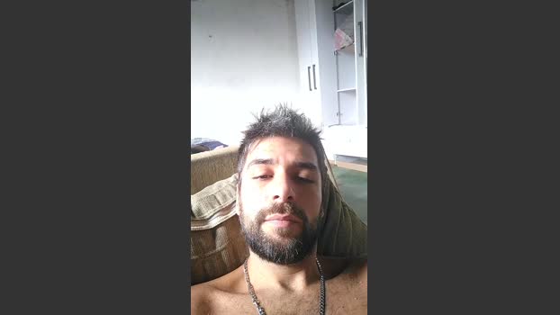 O_GHOST Pretty Webcam SHOW @ Cam4 17-01-2026