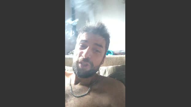 O_GHOST nude Webcam SHOW @ Cam4 17-01-2026