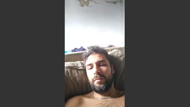 O_GHOST hot Webcam SHOW @ Cam4 17-01-2026