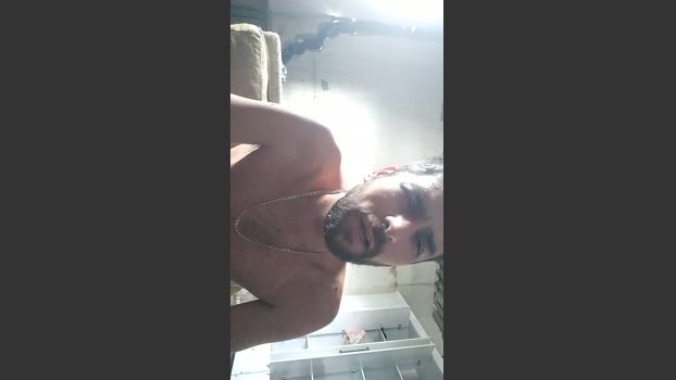 O_GHOST orgasm Webcam SHOW @ Cam4 17-01-2026