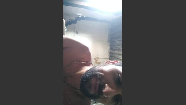 O_GHOST kiss Webcam SHOW @ Cam4 17-01-2026