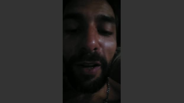 O_GHOST harddick Webcam SHOW @ Cam4 17-01-2026