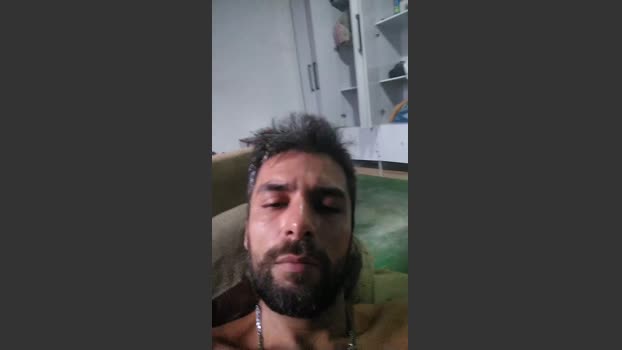 O_GHOST XXX Webcam SHOW @ Cam4 17-01-2026