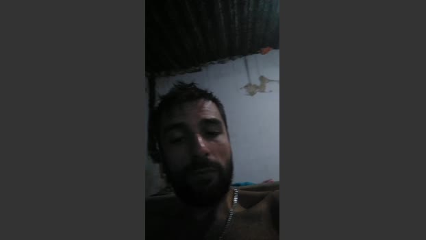 O_GHOST sexy Webcam SHOW @ Cam4 17-01-2026
