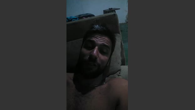 O_GHOST toys Webcam SHOW @ Cam4 18-01-2026