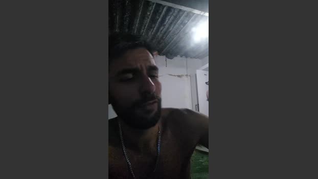 O_GHOST fuckface Webcam SHOW @ Cam4 18-01-2026