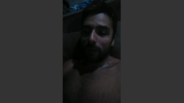 O_GHOST sexymale Webcam SHOW @ Cam4 18-01-2026