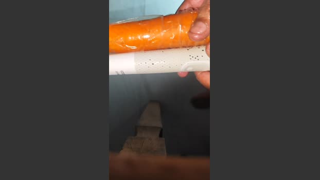 PauRosa888 fuckass Webcam SHOW @ Cam4 18-01-2026