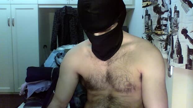 PeterGallo Show Webcam SHOW @ Cam4 17-01-2026