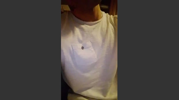 PiccoloJames handsome Webcam SHOW @ Cam4 17-01-2026
