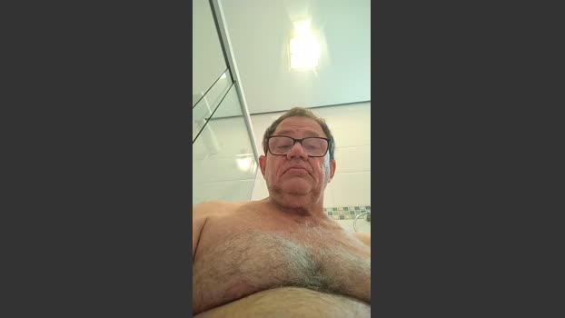 Pis61 beauty Webcam SHOW @ Cam4 18-01-2026