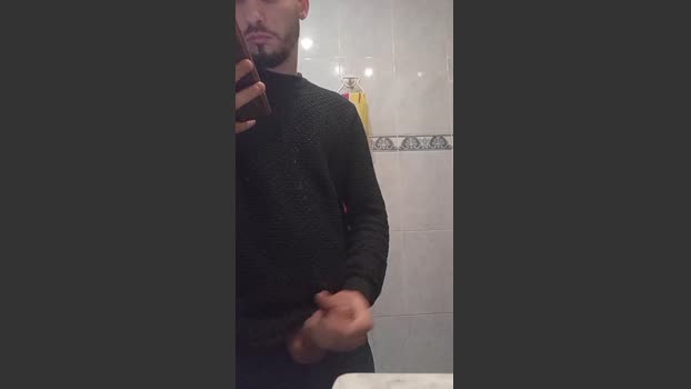 Pollon2jjj52 handsome Webcam SHOW @ Cam4 17-01-2026