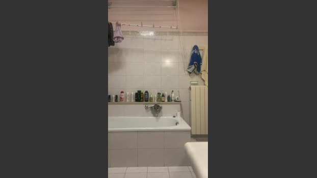 Porcellone22 bigload Webcam SHOW @ Cam4 18-01-2026
