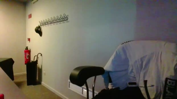 Raapos1 bigass Webcam SHOW @ Cam4 18-01-2026
