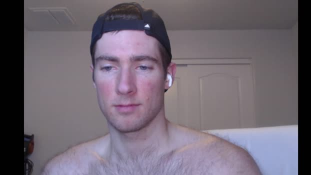 Rawdawgrex bigass Webcam SHOW @ Cam4 18-01-2026