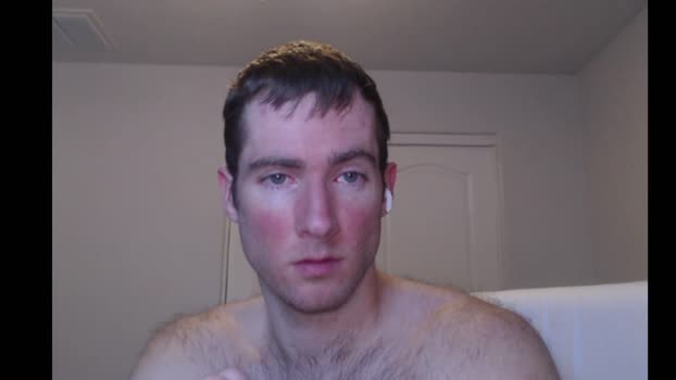 Rawdawgrex show Webcam SHOW @ Cam4 18-01-2026