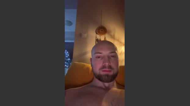 Remdu68 hard Webcam SHOW @ Cam4 17-01-2026