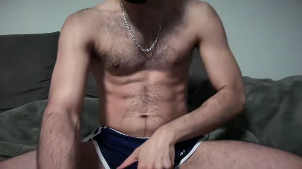 RogueVex beautiful Webcam SHOW @ Cam4 18-01-2026