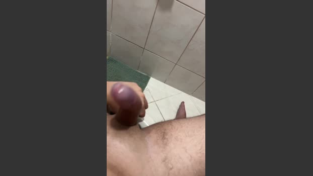 Rolagrandeeer gay Webcam SHOW @ Cam4 17-01-2026