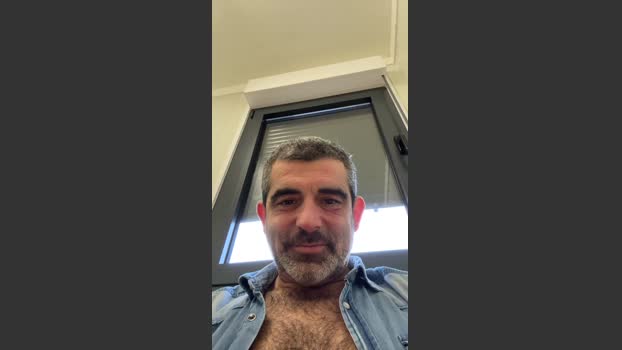Ronnie_brasil80 fuckhard Webcam SHOW @ Cam4 18-01-2026
