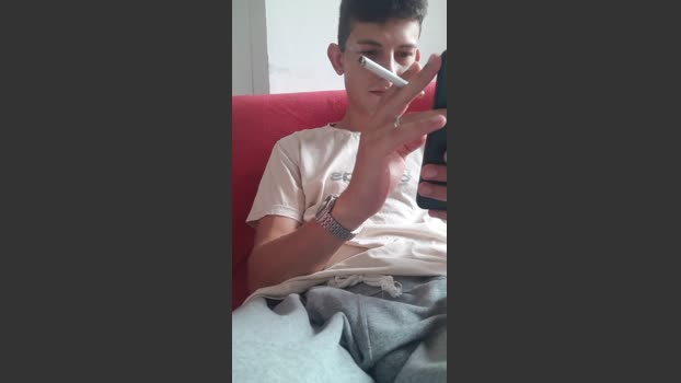 SDOlyver spank Webcam SHOW @ Cam4 17-01-2026