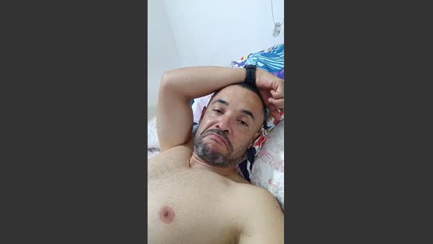 SOLO_RELAX sexy Webcam SHOW @ Cam4 18-01-2026