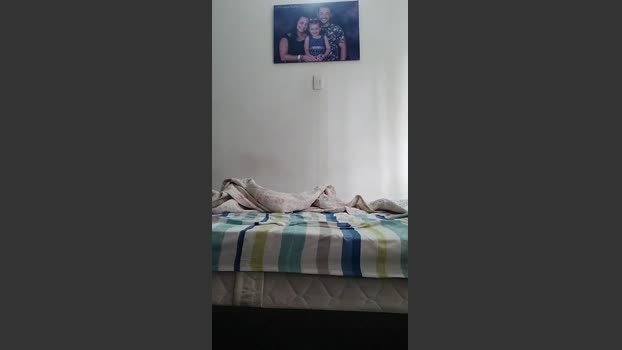 SOLO_RELAX Show Webcam SHOW @ Cam4 18-01-2026