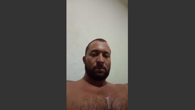 Saradooo toy Webcam SHOW @ Cam4 17-01-2026