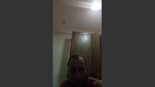 Saradooo fuckme Webcam SHOW @ Cam4 17-01-2026