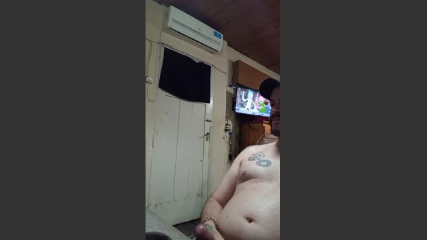 Shingroth fuckface Webcam SHOW @ Cam4 18-01-2026