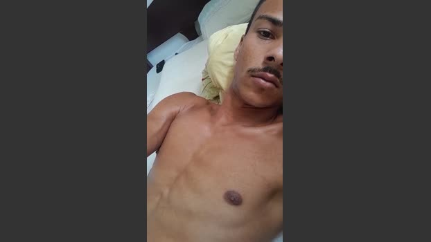 Shipmon21 Pretty Webcam SHOW @ Cam4 17-01-2026