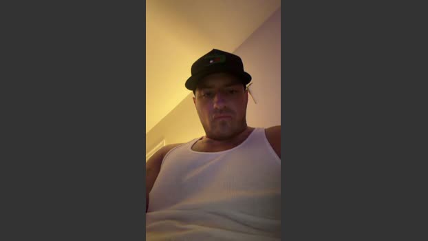 Shotime69altme hardcock Webcam SHOW @ Cam4 18-01-2026
