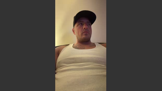 Shotime69altme amateur Webcam SHOW @ Cam4 18-01-2026