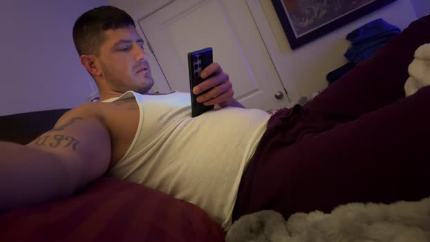 Shotime69altme yummy Webcam SHOW @ Cam4 18-01-2026