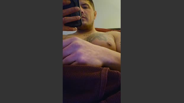 Shotime69altme Webcam Webcam SHOW @ Cam4 18-01-2026