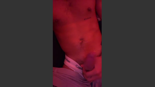 Skipjack2 show Webcam SHOW @ Cam4 17-01-2026