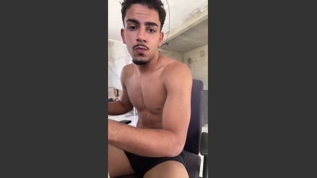 Sofumancheiran cute Webcam SHOW @ Cam4 17-01-2026