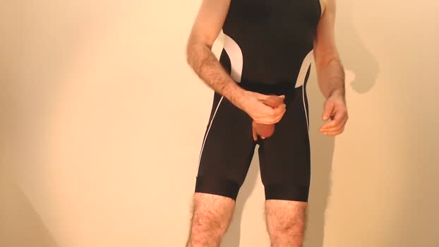 Spain22cmtr big Webcam SHOW @ Cam4 17-01-2026