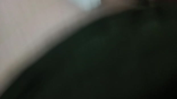 Sssanay blowjob Webcam SHOW @ Cam4 18-01-2026