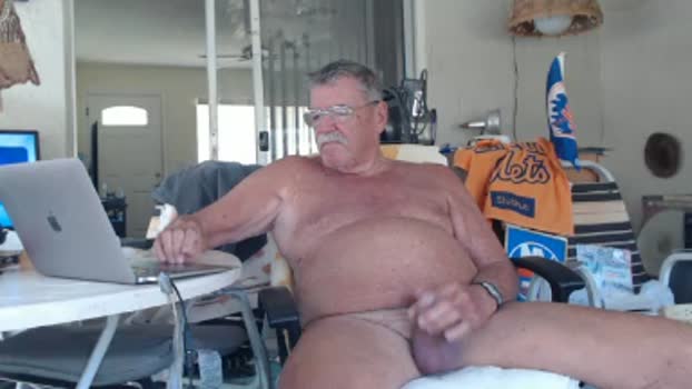 Stachemco striptease Webcam SHOW @ Cam4 17-01-2026